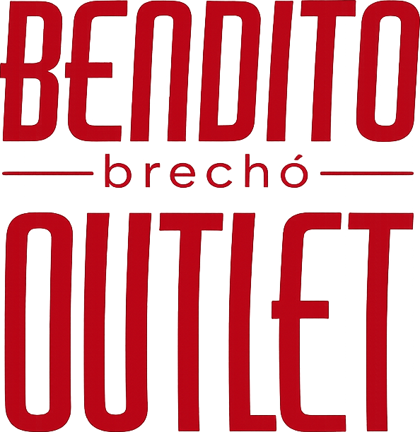 Bendito Brechó